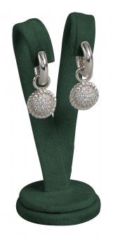 Earring stands 54032100950000  image 1