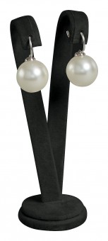 Earring stands 54032150200000  image 1