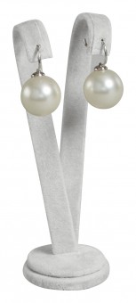 Earring stands 54032150500000  image 1