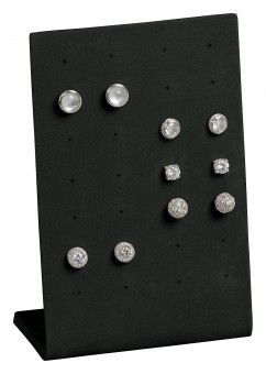 Earring stands 54032900200000  image 1