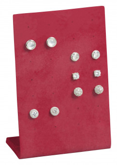 Support boucles d'oreilles 54032900410000  image 1