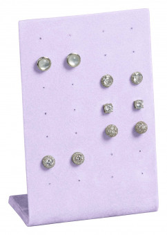 Earring stands 54032900490000  image 1