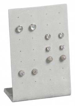 Earring stands 54032900500000  image 1