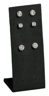 Earring stands 54032910200000  image 1