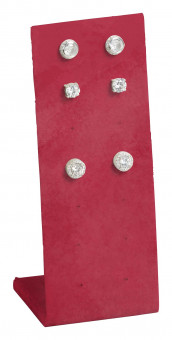 Earring stands 54032910410000  image 1