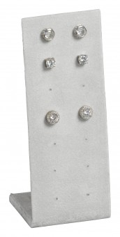 Earring stands 54032910500000  image 1