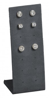 Earring stands 54032910510000  image 1