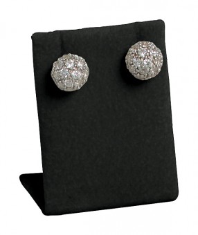 Earring stands 54033250200000  image 1