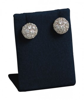 Earring stands 54033250320000  image 1