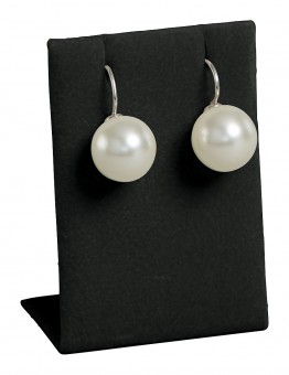 Earring stands 54033260200000  image 1