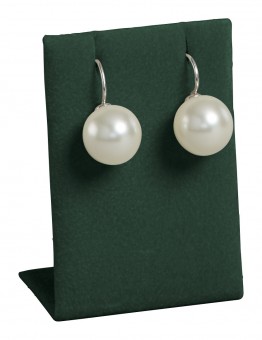 Support boucles d'oreilles 54033260950000  image 1