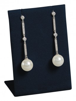 Earring stands 54033270320000  image 1