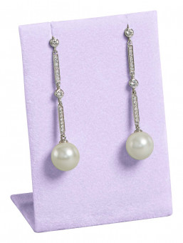 Earring stands 54033270490000  image 1