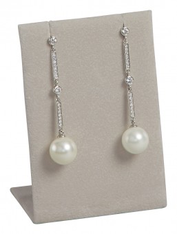 Support boucles d'oreilles 54033270550000  image 1