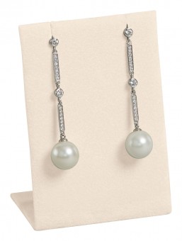 Earring stands 54033270600000  image 1