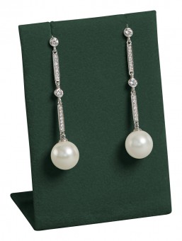 Earring stands 54033270950000  image 1