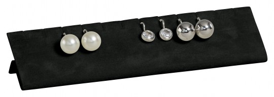 Support boucles d'oreilles 54035200200000  image 1