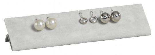 Earring stands 54035200500000  image 1