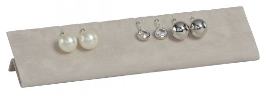 Earring stands 54035200550000  image 1