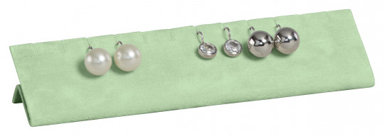 Earring stands 54035200940000  image 1