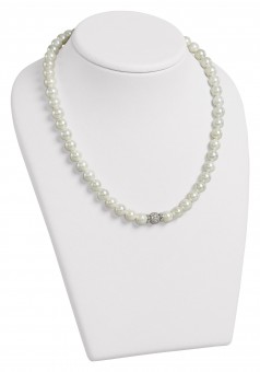 Jewellery stands ECONOMY 2 55012190100000  image 1