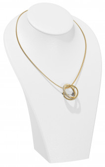 Necklace busts 55015100100000  image 1