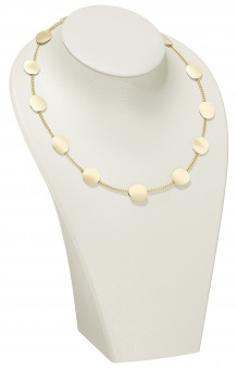 Necklace busts 55015110710000  image 1