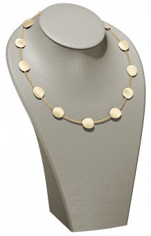 Bustes bijoux 55015116660000  image 1