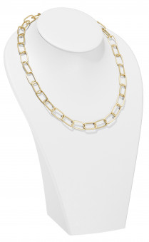 Necklace busts 55015120100000  image 1