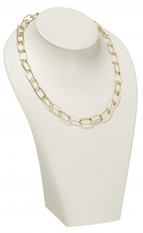 Necklace busts 55015120710000  image 1