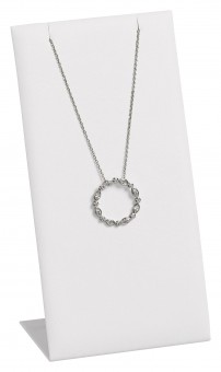 Expositores collares 55015250100000  imagen 1