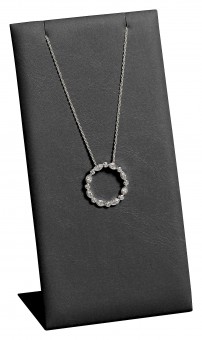Necklace busts 55015250200000  image 1