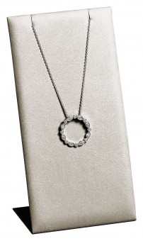 Necklace busts 55015256660000  image 1