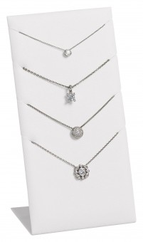 Expositores collares 55015260100000  imagen 1