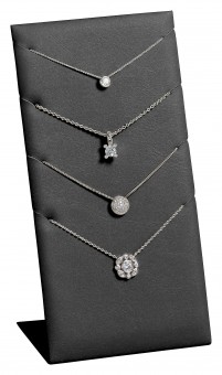 Necklace busts 55015260200000  image 1