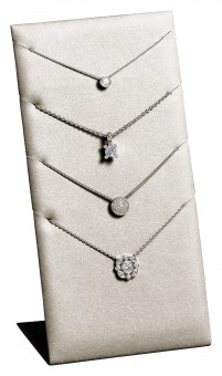 Bustes bijoux 55015266660000  image 1