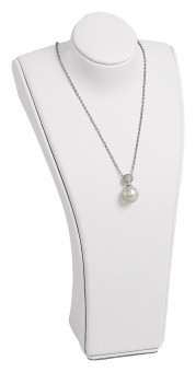 Bustes bijoux 55016000100000  image 1