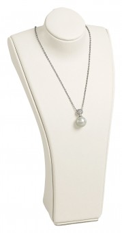Bustes bijoux 55016000710000  image 1