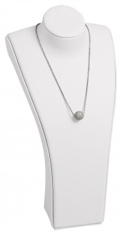 Necklace busts 55016050100000  image 1