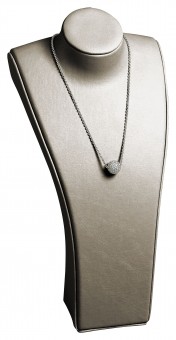 Necklace busts 55016056660000  image 1