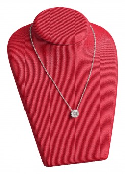 Expositores collares 55022170400000  imagen 1