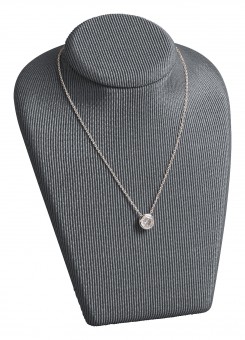 Bustes bijoux 55022170510000  image 1