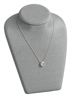 Bustes bijoux 55022170520000  image 1