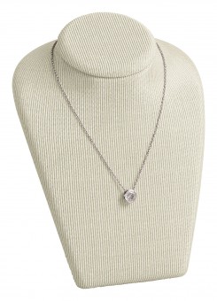 Expositores collares 55022170600000  imagen 1