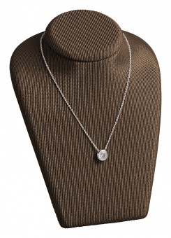 Necklace busts 55022170730000  image 1
