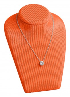Bustes bijoux 55022171500000  image 1