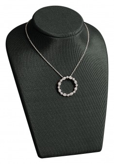 Bustes bijoux 55022180200000  image 1