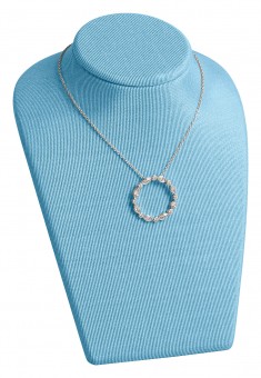 Bustes bijoux 55022180360000  image 1