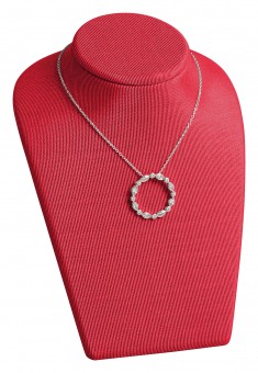 Bustes bijoux 55022180400000  image 1