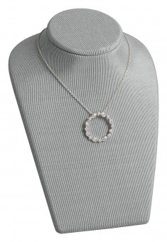 Necklace busts 55022180520000  image 1
